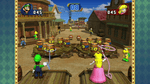 Mario Party 8, Wii