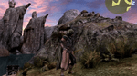 Lord of the Rings: The Third Age, XBOX