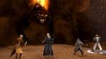 Lord of the Rings: The Third Age, XBOX