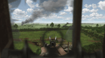 *Brothers in Arms Road to Hill 30, XBOX