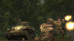 *Brothers in Arms Road to Hill 30, XBOX
