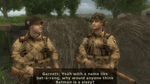 *Brothers in Arms Road to Hill 30, XBOX