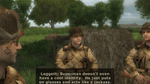 *Brothers in Arms Road to Hill 30, XBOX