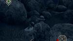 Shell Shock Nam '67, XBOX