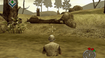 Shell Shock Nam '67, XBOX