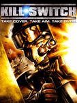 Kill.Switch, XBOX