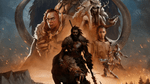 *Far Cry Primal, XONE