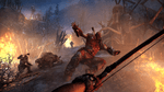 *Far Cry Primal, XONE