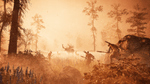*Far Cry Primal, XONE