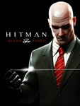 Hitman Blood Money, XBOX
