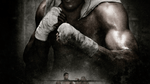 *Fight Night Champion, X360