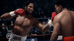 *Fight Night Champion, X360