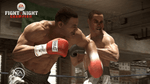 *Fight Night Champion, X360
