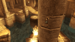 Tomb Raider Anniversary, X360