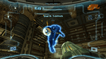 ^Metroid Prime: Trilogy, Wii