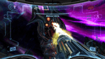 ^Metroid Prime: Trilogy, Wii