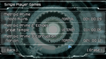 ^Metroid Prime: Trilogy, Wii