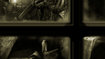*Fable II, X360