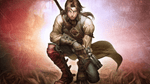 *Fable II, X360