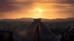 *Shadow of The Tomb Raider, XONE