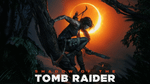 *Shadow of The Tomb Raider, XONE
