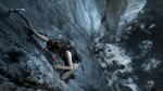 *Shadow of The Tomb Raider, XONE
