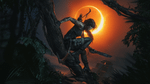 *Shadow of The Tomb Raider, XONE