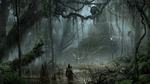 *Shadow of The Tomb Raider, XONE