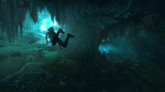 *Shadow of The Tomb Raider, XONE