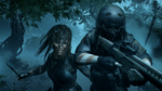 *Shadow of The Tomb Raider, XONE