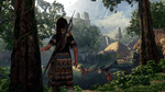 *Shadow of The Tomb Raider, XONE