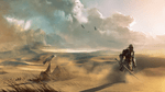 *Dragon Age: Inquisition, XONE
