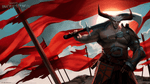 *Dragon Age: Inquisition, XONE