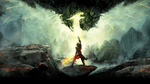 *Dragon Age: Inquisition, XONE