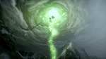 *Dragon Age: Inquisition, XONE
