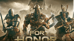 *For Honor, XONE