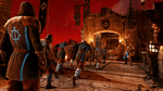 *For Honor, XONE
