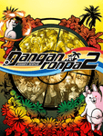 ^Danganronpa 2: Goodbye Despair, PSV