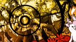 ^Danganronpa 2: Goodbye Despair, PSV