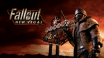 ^Fallout: New Vegas - Ultimate Edition, X360
