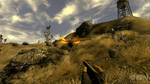 ^Fallout: New Vegas - Ultimate Edition, X360