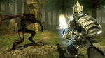 Fable: The Lost Chapters, XBOX