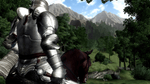 *Elder Scrolls IV Oblivion, X360