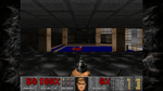 *Doom, XONE