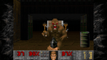 *Doom, XONE