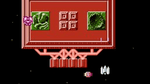 Star Soldier, NES