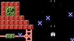 Star Soldier, NES
