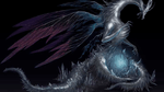 *Dark Souls, X360