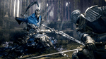 *Dark Souls, X360