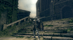 *Dark Souls, X360